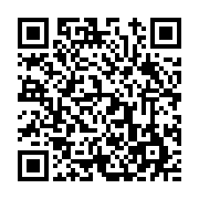 고시/공고 페이지 바로가기 주소(https://www.jangseong.go.kr/q/ezIyOHwxNzc5NXxzaG93fHBhZ2U9OTU3fQ==&e=M&s=3), QRCODE