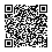 고시/공고 페이지 바로가기 주소(https://www.jangseong.go.kr/q/ezIyOHwxNzc5NnxzaG93fHBhZ2U9Nzk1fQ==&e=M&s=3), QRCODE