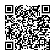 고시/공고 페이지 바로가기 주소(https://www.jangseong.go.kr/q/ezIyOHwxNzc5NnxzaG93fHBhZ2U9ODA4fQ==&e=M&s=3), QRCODE