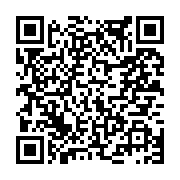 고시/공고 페이지 바로가기 주소(https://www.jangseong.go.kr/q/ezIyOHwxNzc5NnxzaG93fHBhZ2U9ODE4fQ==&e=M&s=3), QRCODE