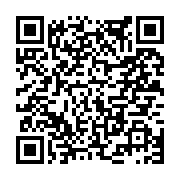 고시/공고 페이지 바로가기 주소(https://www.jangseong.go.kr/q/ezIyOHwxNzc5NnxzaG93fHBhZ2U9ODgxfQ==&e=M&s=3), QRCODE