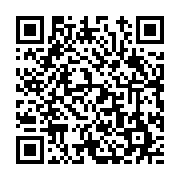 고시/공고 페이지 바로가기 주소(https://www.jangseong.go.kr/q/ezIyOHwxNzc5NnxzaG93fHBhZ2U9OTI4fQ==&e=M&s=3), QRCODE