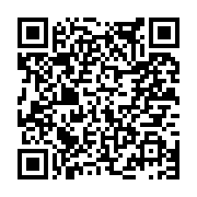 고시/공고 페이지 바로가기 주소(https://www.jangseong.go.kr/q/ezIyOHwxNzc5NnxzaG93fHBhZ2U9OTM1fQ==&e=M&s=3), QRCODE