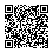 고시/공고 페이지 바로가기 주소(https://www.jangseong.go.kr/q/ezIyOHwxNzc5NnxzaG93fHBhZ2U9OTMyfQ==&e=M&s=3), QRCODE