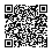 고시/공고 페이지 바로가기 주소(https://www.jangseong.go.kr/q/ezIyOHwxNzc5NnxzaG93fHBhZ2U9OTU3fQ==&e=M&s=3), QRCODE