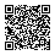 고시/공고 페이지 바로가기 주소(https://www.jangseong.go.kr/q/ezIyOHwxNzc5OHxzaG93fHBhZ2U9Nzk0fQ==&e=M&s=3), QRCODE