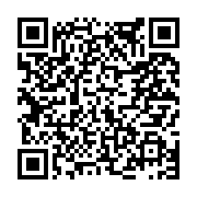 고시/공고 페이지 바로가기 주소(https://www.jangseong.go.kr/q/ezIyOHwxNzc5OHxzaG93fHBhZ2U9ODA3fQ==&e=M&s=3), QRCODE