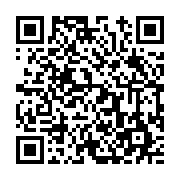 고시/공고 페이지 바로가기 주소(https://www.jangseong.go.kr/q/ezIyOHwxNzc5OHxzaG93fHBhZ2U9ODE3fQ==&e=M&s=3), QRCODE