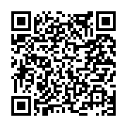 고시/공고 페이지 바로가기 주소(https://www.jangseong.go.kr/q/ezIyOHwxNzc5OHxzaG93fHBhZ2U9ODE4fQ==&e=M&s=3), QRCODE