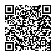 고시/공고 페이지 바로가기 주소(https://www.jangseong.go.kr/q/ezIyOHwxNzc5OHxzaG93fHBhZ2U9OTI3fQ==&e=M&s=3), QRCODE