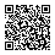 고시/공고 페이지 바로가기 주소(https://www.jangseong.go.kr/q/ezIyOHwxNzc5OHxzaG93fHBhZ2U9OTI4fQ==&e=M&s=3), QRCODE