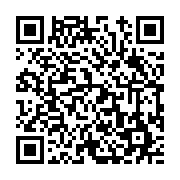 고시/공고 페이지 바로가기 주소(https://www.jangseong.go.kr/q/ezIyOHwxNzc5OHxzaG93fHBhZ2U9OTM0fQ==&e=M&s=3), QRCODE