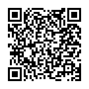 고시/공고 페이지 바로가기 주소(https://www.jangseong.go.kr/q/ezIyOHwxNzc5OHxzaG93fHBhZ2U9OTMxfQ==&e=M&s=3), QRCODE