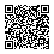 고시/공고 페이지 바로가기 주소(https://www.jangseong.go.kr/q/ezIyOHwxNzc5OHxzaG93fHBhZ2U9OTU2fQ==&e=M&s=3), QRCODE