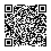 고시/공고 페이지 바로가기 주소(https://www.jangseong.go.kr/q/ezIyOHwxNzc5OXxzaG93fHBhZ2U9Nzk1fQ==&e=M&s=3), QRCODE