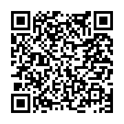 고시/공고 페이지 바로가기 주소(https://www.jangseong.go.kr/q/ezIyOHwxNzc5OXxzaG93fHBhZ2U9ODA3fQ==&e=M&s=3), QRCODE