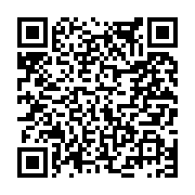 고시/공고 페이지 바로가기 주소(https://www.jangseong.go.kr/q/ezIyOHwxNzc5OXxzaG93fHBhZ2U9ODE4fQ==&e=M&s=3), QRCODE