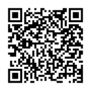 고시/공고 페이지 바로가기 주소(https://www.jangseong.go.kr/q/ezIyOHwxNzc5OXxzaG93fHBhZ2U9OTI4fQ==&e=M&s=3), QRCODE