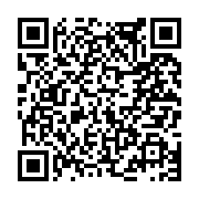 고시/공고 페이지 바로가기 주소(https://www.jangseong.go.kr/q/ezIyOHwxNzc5OXxzaG93fHBhZ2U9OTM1fQ==&e=M&s=3), QRCODE