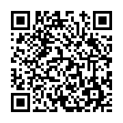 고시/공고 페이지 바로가기 주소(https://www.jangseong.go.kr/q/ezIyOHwxNzc5OXxzaG93fHBhZ2U9OTMxfQ==&e=M&s=3), QRCODE