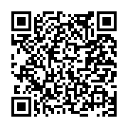 고시/공고 페이지 바로가기 주소(https://www.jangseong.go.kr/q/ezIyOHwxNzc5OXxzaG93fHBhZ2U9OTU3fQ==&e=M&s=3), QRCODE