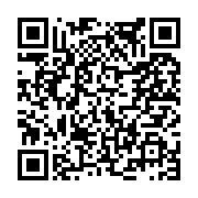 고시/공고 페이지 바로가기 주소(https://www.jangseong.go.kr/q/ezIyOHwxNzcwM3xzaG93fHBhZ2U9ODAzfQ==&e=M&s=3), QRCODE