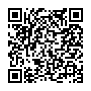 고시/공고 페이지 바로가기 주소(https://www.jangseong.go.kr/q/ezIyOHwxNzcwM3xzaG93fHBhZ2U9ODE2fQ==&e=M&s=3), QRCODE