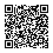 고시/공고 페이지 바로가기 주소(https://www.jangseong.go.kr/q/ezIyOHwxNzcwM3xzaG93fHBhZ2U9ODI2fQ==&e=M&s=3), QRCODE