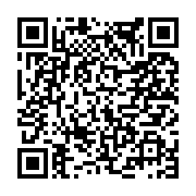 고시/공고 페이지 바로가기 주소(https://www.jangseong.go.kr/q/ezIyOHwxNzcwM3xzaG93fHBhZ2U9ODg4fQ==&e=M&s=3), QRCODE