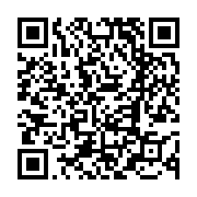 고시/공고 페이지 바로가기 주소(https://www.jangseong.go.kr/q/ezIyOHwxNzcwM3xzaG93fHBhZ2U9ODg5fQ==&e=M&s=3), QRCODE