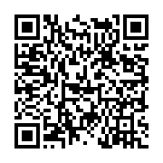 고시/공고 페이지 바로가기 주소(https://www.jangseong.go.kr/q/ezIyOHwxNzcwM3xzaG93fHBhZ2U9OTM2fQ==&e=M&s=3), QRCODE