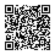 고시/공고 페이지 바로가기 주소(https://www.jangseong.go.kr/q/ezIyOHwxNzcwM3xzaG93fHBhZ2U9OTQ0fQ==&e=M&s=3), QRCODE