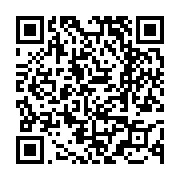 고시/공고 페이지 바로가기 주소(https://www.jangseong.go.kr/q/ezIyOHwxNzcwM3xzaG93fHBhZ2U9OTQwfQ==&e=M&s=3), QRCODE