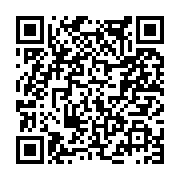 고시/공고 페이지 바로가기 주소(https://www.jangseong.go.kr/q/ezIyOHwxNzcwM3xzaG93fHBhZ2U9OTY1fQ==&e=M&s=3), QRCODE