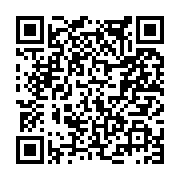 고시/공고 페이지 바로가기 주소(https://www.jangseong.go.kr/q/ezIyOHwxNzcwM3xzaG93fHBhZ2U9OTY2fQ==&e=M&s=3), QRCODE