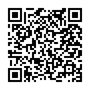 고시/공고 페이지 바로가기 주소(https://www.jangseong.go.kr/q/ezIyOHwxNzcwMXxzaG93fHBhZ2U9ODA0fQ==&e=M&s=3), QRCODE