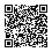 고시/공고 페이지 바로가기 주소(https://www.jangseong.go.kr/q/ezIyOHwxNzcwMXxzaG93fHBhZ2U9ODE2fQ==&e=M&s=3), QRCODE