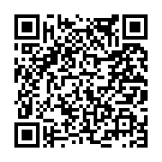 고시/공고 페이지 바로가기 주소(https://www.jangseong.go.kr/q/ezIyOHwxNzcwMXxzaG93fHBhZ2U9ODI2fQ==&e=M&s=3), QRCODE