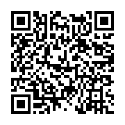 고시/공고 페이지 바로가기 주소(https://www.jangseong.go.kr/q/ezIyOHwxNzcwMXxzaG93fHBhZ2U9ODI3fQ==&e=M&s=3), QRCODE