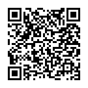 고시/공고 페이지 바로가기 주소(https://www.jangseong.go.kr/q/ezIyOHwxNzcwMXxzaG93fHBhZ2U9ODg4fQ==&e=M&s=3), QRCODE