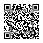 고시/공고 페이지 바로가기 주소(https://www.jangseong.go.kr/q/ezIyOHwxNzcwMXxzaG93fHBhZ2U9ODg5fQ==&e=M&s=3), QRCODE