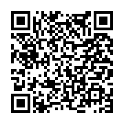 고시/공고 페이지 바로가기 주소(https://www.jangseong.go.kr/q/ezIyOHwxNzcwMXxzaG93fHBhZ2U9ODkwfQ==&e=M&s=3), QRCODE