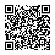 고시/공고 페이지 바로가기 주소(https://www.jangseong.go.kr/q/ezIyOHwxNzcwMXxzaG93fHBhZ2U9OTM3fQ==&e=M&s=3), QRCODE