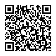 고시/공고 페이지 바로가기 주소(https://www.jangseong.go.kr/q/ezIyOHwxNzcwMXxzaG93fHBhZ2U9OTQ0fQ==&e=M&s=3), QRCODE