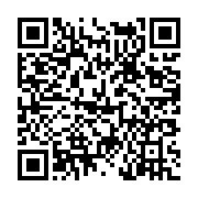 고시/공고 페이지 바로가기 주소(https://www.jangseong.go.kr/q/ezIyOHwxNzcwMXxzaG93fHBhZ2U9OTQwfQ==&e=M&s=3), QRCODE