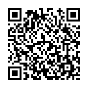 고시/공고 페이지 바로가기 주소(https://www.jangseong.go.kr/q/ezIyOHwxNzcwMXxzaG93fHBhZ2U9OTY1fQ==&e=M&s=3), QRCODE