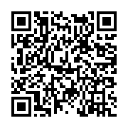 고시/공고 페이지 바로가기 주소(https://www.jangseong.go.kr/q/ezIyOHwxNzcwMXxzaG93fHBhZ2U9OTY2fQ==&e=M&s=3), QRCODE