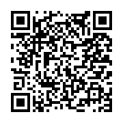 고시/공고 페이지 바로가기 주소(https://www.jangseong.go.kr/q/ezIyOHwxNzcwMnxzaG93fHBhZ2U9ODA0fQ==&e=M&s=3), QRCODE