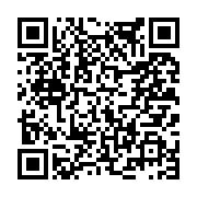 고시/공고 페이지 바로가기 주소(https://www.jangseong.go.kr/q/ezIyOHwxNzcwMnxzaG93fHBhZ2U9ODAzfQ==&e=M&s=3), QRCODE