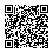고시/공고 페이지 바로가기 주소(https://www.jangseong.go.kr/q/ezIyOHwxNzcwMnxzaG93fHBhZ2U9ODE2fQ==&e=M&s=3), QRCODE